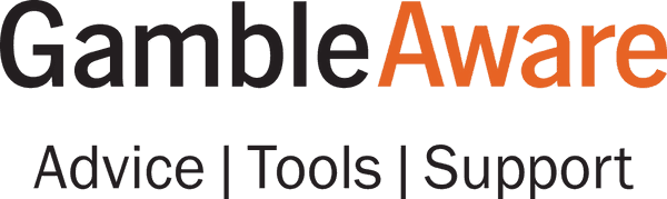 gamble-aware