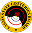 lagos-state-lotteries-board-logo